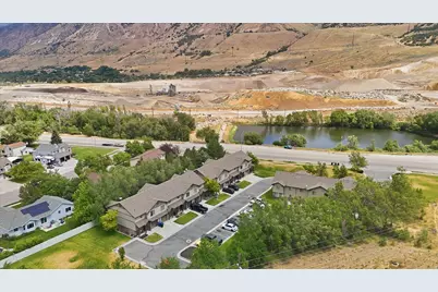 1060 E 200 S #203, Brigham City, UT 84302 - Photo 41
