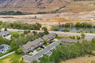 1060 E 200 S, Brigham City, UT 84302 - Photo 41