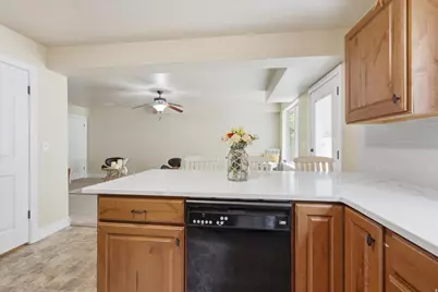 1060 E 200 S #203, Brigham City, UT 84302 - Photo 15