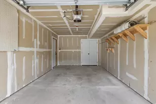 1060 E 200 S, Brigham City, UT 84302 - Photo 33