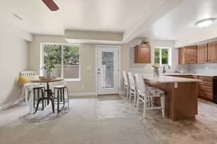 1060 E 200 S, Brigham City, UT 84302 - Photo 9