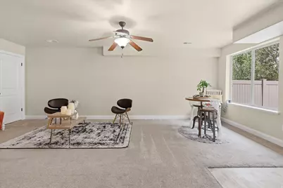 1060 E 200 S #203, Brigham City, UT 84302 - Photo 7
