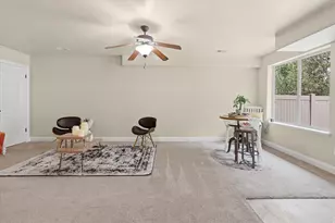 1060 E 200 S, Brigham City, UT 84302 - Photo 7