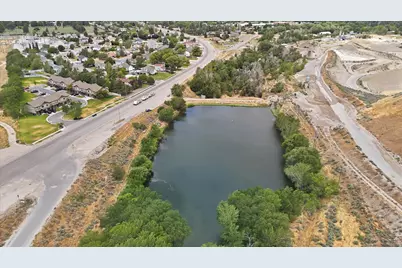 1060 E 200 S #203, Brigham City, UT 84302 - Photo 43