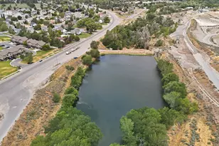 1060 E 200 S, Brigham City, UT 84302 - Photo 43