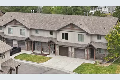 1060 E 200 S #203, Brigham City, UT 84302 - Photo 47