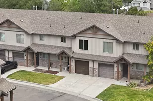 1060 E 200 S, Brigham City, UT 84302 - Photo 47