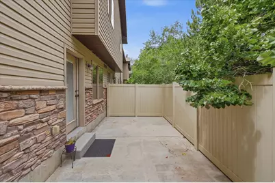 1060 E 200 S #203, Brigham City, UT 84302 - Photo 35