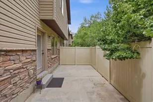 1060 E 200 S, Brigham City, UT 84302 - Photo 35