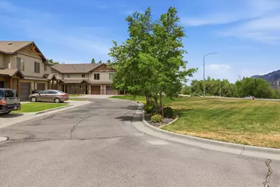 1060 E 200 S #203, Brigham City, UT 84302 - Photo 39