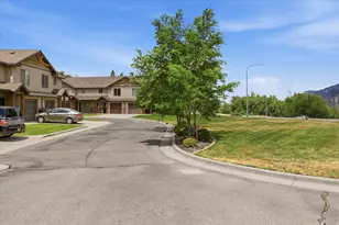 1060 E 200 S, Brigham City, UT 84302 - Photo 39