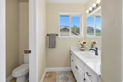 1060 E 200 S #203, Brigham City, UT 84302 - Photo 21