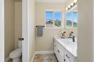 1060 E 200 S, Brigham City, UT 84302 - Photo 21