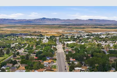 1060 E 200 S #203, Brigham City, UT 84302 - Photo 49