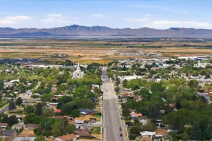 1060 E 200 S, Brigham City, UT 84302 - Photo 49