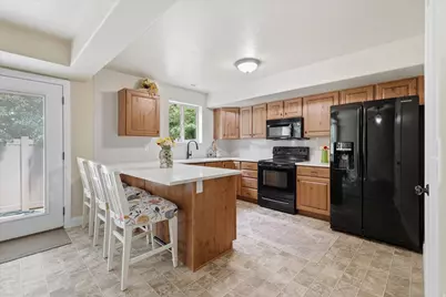 1060 E 200 S #203, Brigham City, UT 84302 - Photo 11