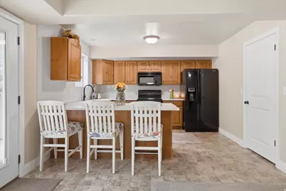 1060 E 200 S #203, Brigham City, UT 84302 - Photo 13