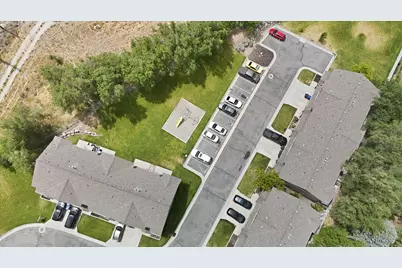 1060 E 200 S #203, Brigham City, UT 84302 - Photo 51