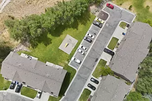1060 E 200 S, Brigham City, UT 84302 - Photo 51