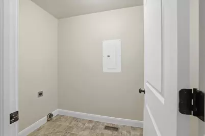 1060 E 200 S #203, Brigham City, UT 84302 - Photo 31