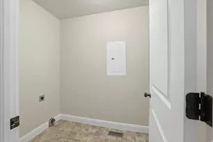 1060 E 200 S, Brigham City, UT 84302 - Photo 31