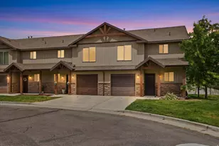 1060 E 200 S, Brigham City, UT 84302 - Photo 1