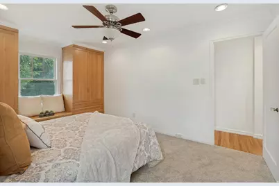 1654 E Garfield Ave, Salt Lake City, UT 84105 - Photo 7