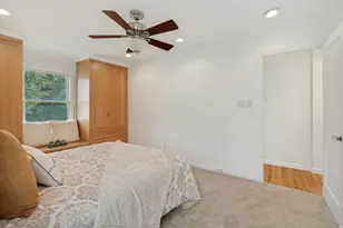1654 E Garfield Ave, Salt Lake City, UT 84105 - Photo 7