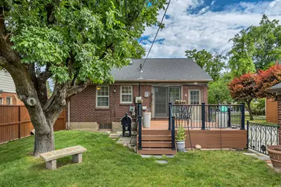 1654 E Garfield Ave, Salt Lake City, UT 84105 - Photo 23