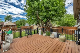 1654 E Garfield Ave, Salt Lake City, UT 84105 - Photo 27