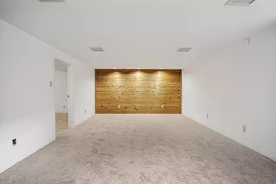 1654 E Garfield Ave, Salt Lake City, UT 84105 - Photo 17