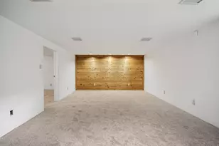 1654 E Garfield Ave, Salt Lake City, UT 84105 - Photo 17