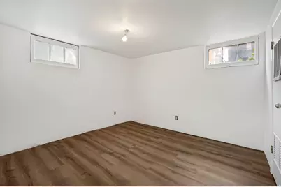 1654 E Garfield Ave, Salt Lake City, UT 84105 - Photo 21