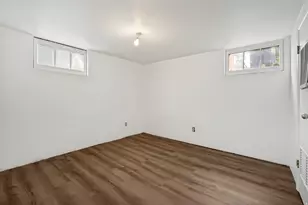 1654 E Garfield Ave, Salt Lake City, UT 84105 - Photo 21