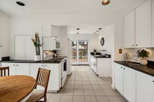1654 E Garfield Ave, Salt Lake City, UT 84105 - Photo 7