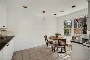 1654 E Garfield Ave, Salt Lake City, UT 84105 - Photo 11