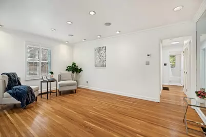 1654 E Garfield Ave, Salt Lake City, UT 84105 - Photo 3