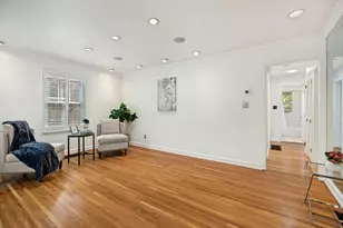 1654 E Garfield Ave, Salt Lake City, UT 84105 - Photo 3