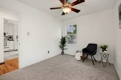 1654 E Garfield Ave, Salt Lake City, UT 84105 - Photo 15