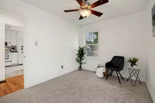 1654 E Garfield Ave, Salt Lake City, UT 84105 - Photo 15