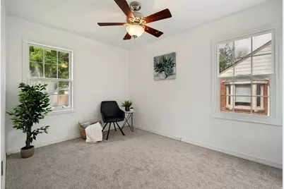 1654 E Garfield Ave, Salt Lake City, UT 84105 - Photo 13