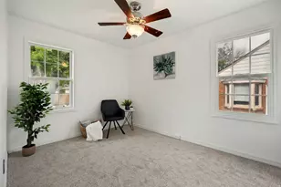 1654 E Garfield Ave, Salt Lake City, UT 84105 - Photo 13