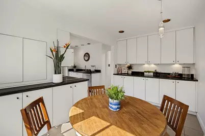 1654 E Garfield Ave, Salt Lake City, UT 84105 - Photo 11
