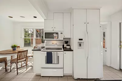 1654 E Garfield Ave, Salt Lake City, UT 84105 - Photo 9