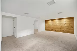1654 E Garfield Ave, Salt Lake City, UT 84105 - Photo 15