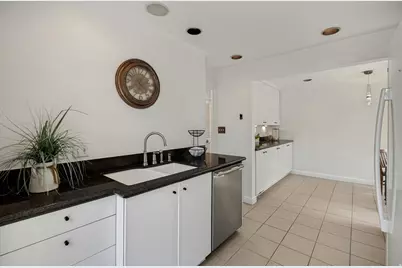 1654 E Garfield Ave, Salt Lake City, UT 84105 - Photo 9