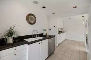 1654 E Garfield Ave, Salt Lake City, UT 84105 - Photo 9