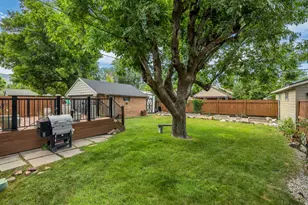 1654 E Garfield Ave, Salt Lake City, UT 84105 - Photo 25