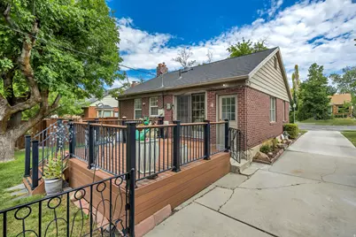 1654 E Garfield Ave, Salt Lake City, UT 84105 - Photo 23