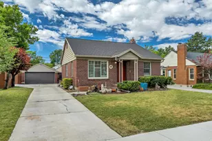 1654 E Garfield Ave, Salt Lake City, UT 84105 - Photo 27